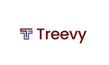 Treevy.com